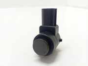 Beschleunigungssensor OPEL ANTARA 2.2 CDTi 4x4 0263013700