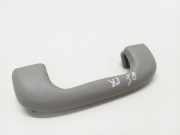 Griff Panoramadach Opel Corsa D (S07) 5001470005