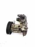 Servolenkungspumpe BMW 3 Compact (E46) 318 ti 7515776