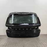 Kofferraumdeckel SKODA ENYAQ iV SUV (5AC, 5AZ) 85 5LJ827023