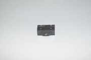 Schalter sitzheizung BMW 3 Touring (F31) 335 d xDrive 61319384805