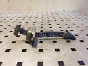 Türanschlag hinten links TOYOTA RAV 4 III (_A3_) 2.2 D 4WD (ALA30_)