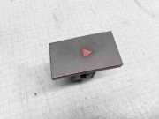 Schalter für Warnblinker Opel Vectra C (Z02) 13138255