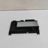 Tonverstärker AUDI A3 Cabrio (8V7, 8VE) 1.6 TDI 4S0035466