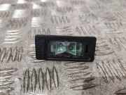 Kennzeichenleuchte Jaguar E-Pace (X540) GX73138627AB