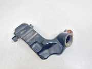 Entlüftungsschlauch HONDA CR-V III (RE_) 2.2 i-DTEC 4WD (RE6) RES32