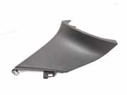 Mittelkonsole Unterbau Renault Megane IV Schrägheck (B9A) 689204162R