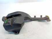 Behälter Scheibenwaschanlage Jeep Cherokee 5 (KL)