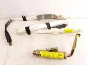 Dach SRS rechts MG MG ZT- T 2.0 CDTi EHM102540