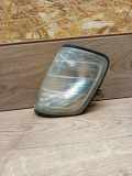 Blinker vorne links MERCEDES-BENZ E (W124) E 300 D (124.131) 183290
