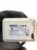 Beschleunigungssensor AUDI A4 Allroad (8KH, B8) 3.0 TDI quattro 8K0907637C 0265005738