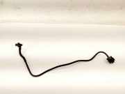 Kraftstoffleitung Peugeot 3008 II (MC, MR, MJ, M4) 9824346380