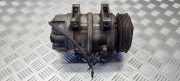 Kondensatpumpe Klimaanalge VOLVO S80 I (TS, XY) 2.5 TDI 5060118205