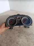 Kombiinstrument OPEL CORSA D 1.3 CDTI 1303304