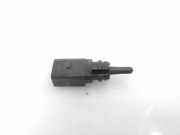 Sensor für Außentemperatur Porsche Panamera 2 (971) 8Z0820535A