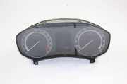 Tachometer Skoda Octavia II Kombi (1Z) SKZ7Z0F3411875
