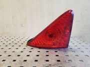 Heckklappenleuchte links PEUGEOT 3008 1.6 HDi 9683461080