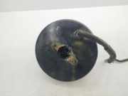 Unterdruck-Bremskraftverstärker NISSAN X-TRAIL (T31) 2.0 dCi 0204023889