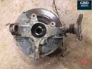 Achsschenkel (ABS) links vorne Isuzu D-Max II (TFR, TFS) 8983039040