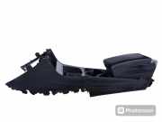 Armlehne VW PASSAT B7 ALLTRACK (365) 2.0 TDI 3AB863241F