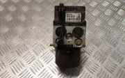 ABS Hydraulikblock MITSUBISHI CARISMA Sedan (DA_) 1.6 (DA1A) 0273004225