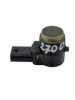 Parktronic MERCEDES-BENZ VITO Minibus / passenger (W639) 111 CDI A2125420018