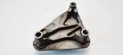 Motorhalter links JAGUAR XF SPORTBRAKE (X250) 5.0 XFR-S 4R8Q19A216AC