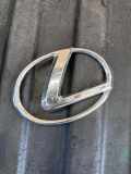 Emblem Lexus RX 3 (L1) 9097502082