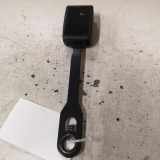 Gurtschloss Peugeot 407 SW () B9132E119