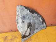 Bodenschutz der Frontstoßstange IVECO DAILY III Furgon/Estate 35 C 12 V, 35 S 12 V (AGKA43A2, AGKB43A2, AGKB46A2,... SX500327277 500327277