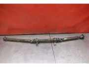 Kardanwelle Mazda CX-7 (ER)