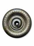 DREHMOMENTWANDLER AUTOMATIKGETRIEBE MERCEDES-BENZ GL (X164) GL 320 CDI 4-matic (164.822)