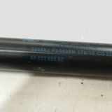 Heckklappe Gasdruckfeder rechts CITROËN C5 III (RD_) 2.0 HDi 9682256580