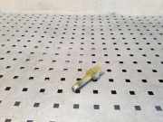 Bremspedalsensor Varlytė AUDI 80 Avant (8C, B4) 2.0 443945515