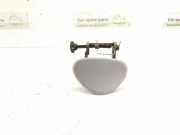 Abdeckkappe Scheinwerferwaschanlage links MERCEDES-BENZ C (W203) C 320 CDI (203.020) A2038800705