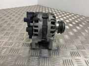Generator RENAULT CLIO III (BR0/1, CR0/1) 1.2 16V 231003730R