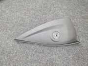 Airbag Schalter BMW 4 Gran Coupe (G26) 420 d Mild-Hybrid 9483731