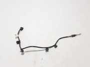 Abgastemperatursensor BMW 5 Touring (G31) 520 d 8589817
