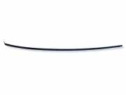 Rechte Dachleistenverkleidung FORD C-MAX II (DXA/CB7, DXA/CEU) 1.6 TDCi AM51R50462