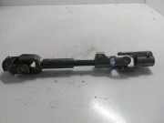 Lenksäulenwelle TOYOTA COROLLA Verso (_E12_) 2.0 D-4D (CDE120_)