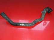 Schlauch Kühlung SKODA YETI (5L) 1.2 TSI 1K0122101