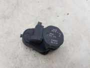 Regelventile für Innenraumheizung BMW 3 Cabrio (E46) 330 Ci ECB563