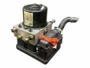 ABS Hydraulikblock CITROËN C-CROSSER (EP_) 2.2 HDi 28560010023