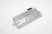 Kamerablock BMW 3 (G20, G80, G28) M3 Competition M3 G80 5B48BE6
