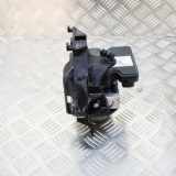 ABS Hydraulikblock TESLA MODEL 3 EV 1103541-00-A 1044745-00-B