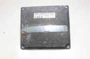 Motorsteuergerät FORD FUSION (JU_) 1.4 S120977313D 6S61-12A650-GD