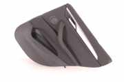 Türpolster hinten rechts BMW X1 (F48) xDrive 25 i 60487441