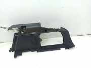 Kofferraumverkleidung rechts AUDI A4 (8W2, B9) S4 quattro 8W9863880