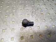 Einparkhilfe Opel Antara (L07) 96673459