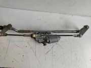 Scheibenwischermechanismus vorne SUZUKI SWIFT IV (FZ, NZ) 1.2 4x4 (AZH 412) 1593002820
